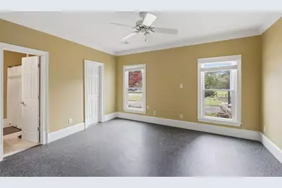 479 Bill Watkins Road, Hoschton, GA 30548 - Photo 21