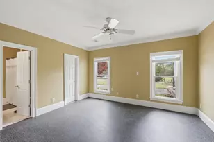 479 Bill Watkins Rd, Hoschton, GA 30548 - Photo 21