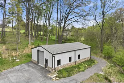 479 Bill Watkins Road, Hoschton, GA 30548 - Photo 55