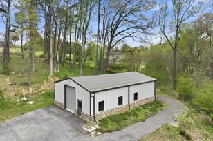 479 Bill Watkins Rd, Hoschton, GA 30548 - Photo 55