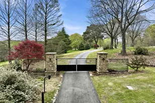 479 Bill Watkins Rd, Hoschton, GA 30548 - Photo 3