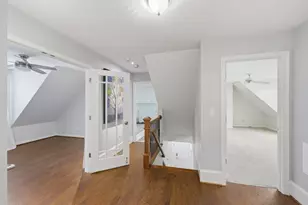 479 Bill Watkins Rd, Hoschton, GA 30548 - Photo 37