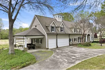 479 Bill Watkins Road, Hoschton, GA 30548 - Photo 77