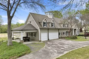 479 Bill Watkins Rd, Hoschton, GA 30548 - Photo 77