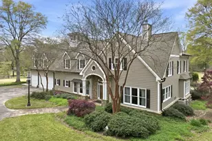 479 Bill Watkins Rd, Hoschton, GA 30548 - Photo 11