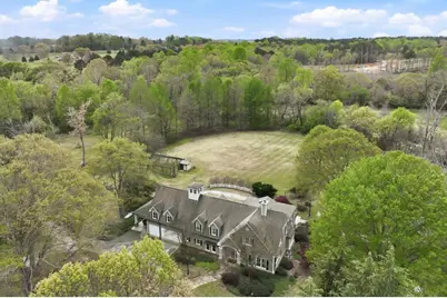 479 Bill Watkins Road, Hoschton, GA 30548 - Photo 69