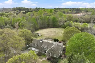 479 Bill Watkins Rd, Hoschton, GA 30548 - Photo 69