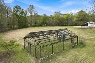 479 Bill Watkins Rd, Hoschton, GA 30548 - Photo 51