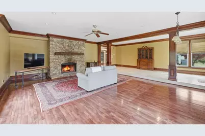 479 Bill Watkins Road, Hoschton, GA 30548 - Photo 19