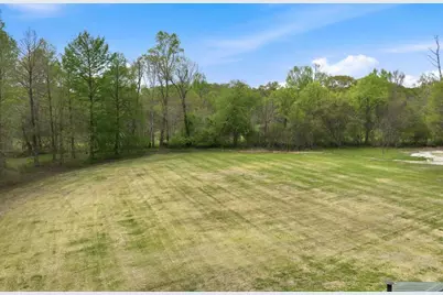 479 Bill Watkins Road, Hoschton, GA 30548 - Photo 67