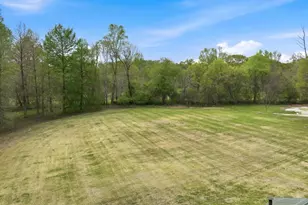 479 Bill Watkins Rd, Hoschton, GA 30548 - Photo 67