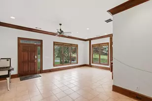 479 Bill Watkins Rd, Hoschton, GA 30548 - Photo 47