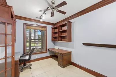 479 Bill Watkins Road, Hoschton, GA 30548 - Photo 45