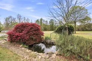 479 Bill Watkins Rd, Hoschton, GA 30548 - Photo 9