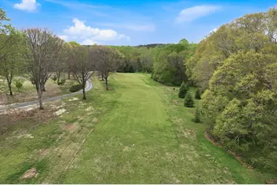 479 Bill Watkins Road, Hoschton, GA 30548 - Photo 63