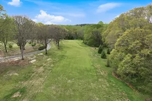 479 Bill Watkins Rd, Hoschton, GA 30548 - Photo 63