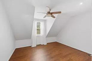 479 Bill Watkins Rd, Hoschton, GA 30548 - Photo 27