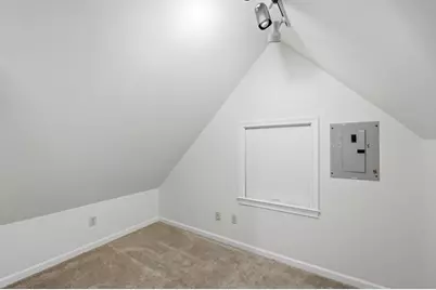 479 Bill Watkins Road, Hoschton, GA 30548 - Photo 39