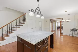 479 Bill Watkins Rd, Hoschton, GA 30548 - Photo 17