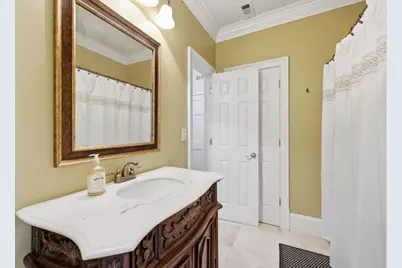 479 Bill Watkins Road, Hoschton, GA 30548 - Photo 23