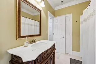 479 Bill Watkins Rd, Hoschton, GA 30548 - Photo 23