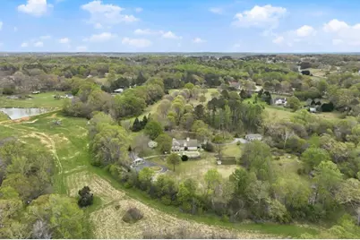 479 Bill Watkins Road, Hoschton, GA 30548 - Photo 73