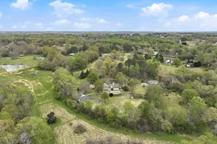 479 Bill Watkins Rd, Hoschton, GA 30548 - Photo 73