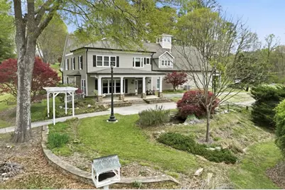 479 Bill Watkins Road, Hoschton, GA 30548 - Photo 5