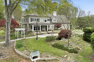 479 Bill Watkins Rd, Hoschton, GA 30548 - Photo 5