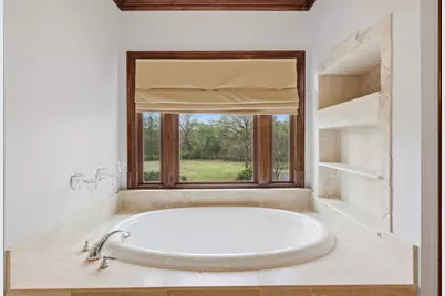 479 Bill Watkins Road, Hoschton, GA 30548 - Photo 35