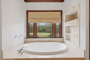 479 Bill Watkins Rd, Hoschton, GA 30548 - Photo 35