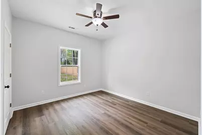 186 Salem Drive, Rome, GA 30165 - Photo 29