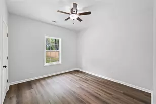 186 Salem Dr, Rome, GA 30165 - Photo 29