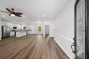 186 Salem Dr, Rome, GA 30165 - Photo 7