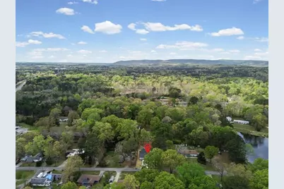 186 Salem Drive, Rome, GA 30165 - Photo 37