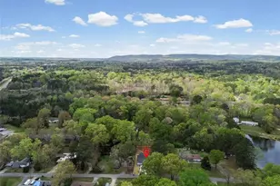 186 Salem Dr, Rome, GA 30165 - Photo 37