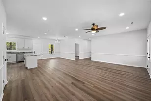 186 Salem Dr, Rome, GA 30165 - Photo 9