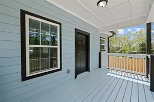 186 Salem Dr, Rome, GA 30165 - Photo 31