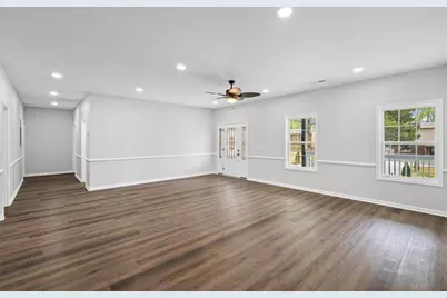 186 Salem Drive, Rome, GA 30165 - Photo 11