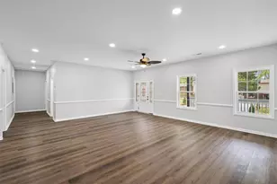 186 Salem Dr, Rome, GA 30165 - Photo 11