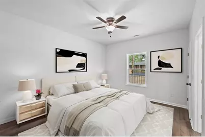 186 Salem Drive, Rome, GA 30165 - Photo 25