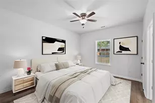 186 Salem Dr, Rome, GA 30165 - Photo 25