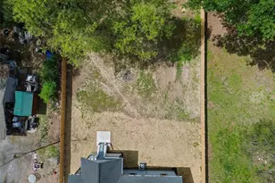 186 Salem Dr, Rome, GA 30165 - Photo 35