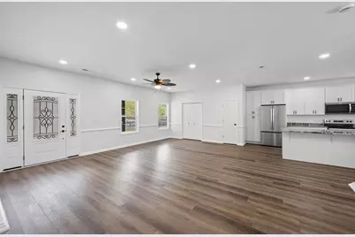 186 Salem Drive, Rome, GA 30165 - Photo 13