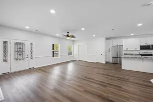 186 Salem Dr, Rome, GA 30165 - Photo 13