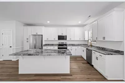 186 Salem Drive, Rome, GA 30165 - Photo 17