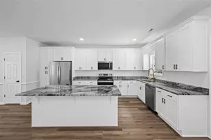 186 Salem Dr, Rome, GA 30165 - Photo 17