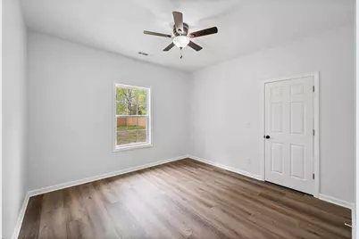 186 Salem Drive, Rome, GA 30165 - Photo 21