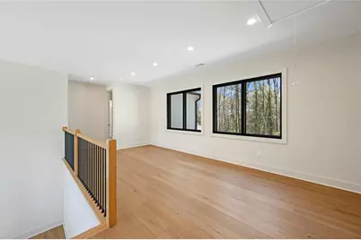 393 Karen Drive, Alpharetta, GA 30009 - Photo 23