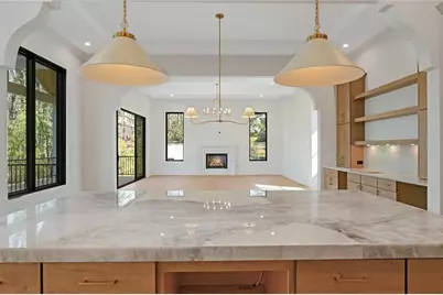 393 Karen Drive, Alpharetta, GA 30009 - Photo 25